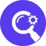 Bookstore Insights Capability