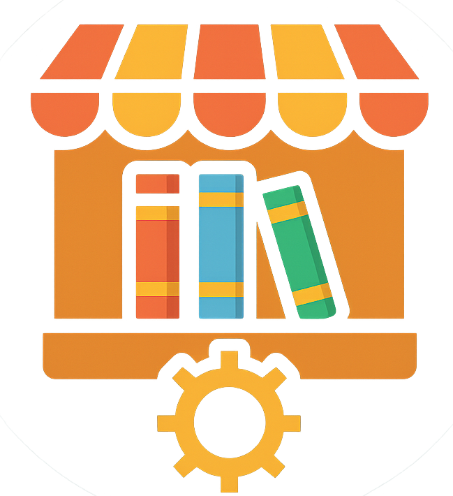bookstore-platform-transparent.png_ALT_TEXT
