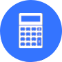 Bookstore Financial Tracking
