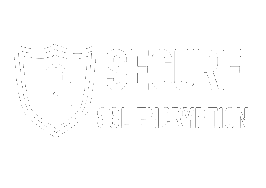 The Most Secured Bookstore Application