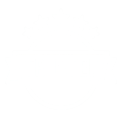The Most Trusted Bookstore Application