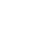 US based software company